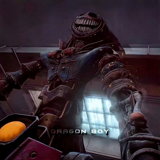 Poppy Playtime 5 Edit 💀 #viral #poppyplaytime #edit