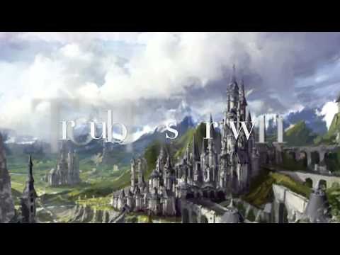 Keeper of the Lost Cities~Book Trailer