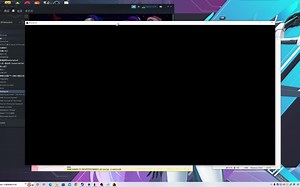 Among Us模组替换教程