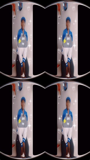 unshaken val (@unshakenval7)’s videos with Commando - Mavokali