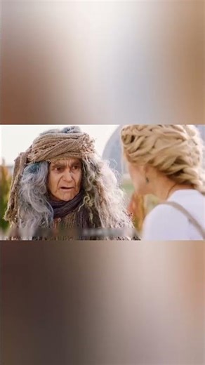 #shorts #viralthisyoutube