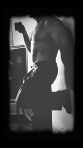 Robby Robinson (@itsrobbyrobinson)’s videos with Forbidden Love - Madonna