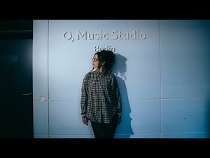 „Du kannst mir alles nehmen – aber Nie die Musik“ | CÉLINE Interview