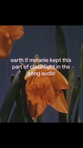 JJST LOVE JT ft. Melanie Martinez | K12 Class Fight Song