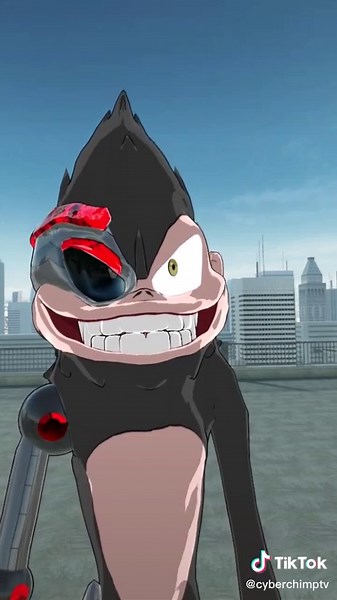 Yeeting Your Friends in VRChat with Manathefox