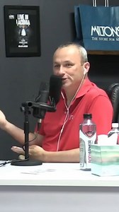 Dave has announced the Internet Invitational, a golf creator tournament with a grand prize that should exceed $1,000,000 | The Unnamed Show