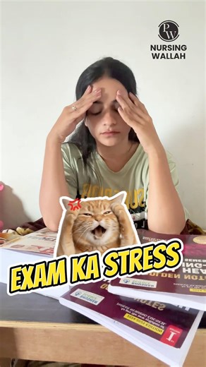 BSc Nursing + NORCET Preparation in One Place 💯 #bscnursing #nursingstudent #physicswallah