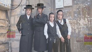 10K views · 173 reactions | The Historical Atlas of Hasidism is the...