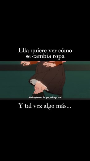 Buenísimas las escenas de mono mmm // #kizumonogatari #monogatariseries #monogatari #shinobu #animegirl #anime #hanekawa #araragi #koyomi