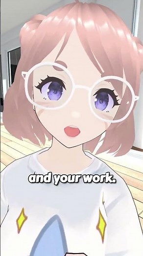 To all VRChat Avatar Creators...We got news for you!