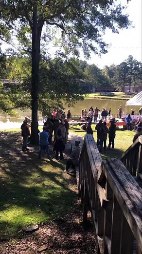 Southern Outdoors Unlimited 2025 super hunt. | Fat Guys Outdoor Accessories