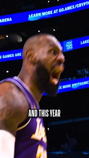 USA vs. The World 🌍 — Who you got? NBA All-Star Voting is open, and your votes count TRIPLE today! Picking just 10 isn't going to be easy... but I think I know who I'm voting for! ➡ Vote on the NBA App or nba.com/vote (Via jahronmon/IG) | NBA