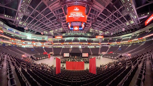 Year of retroactive pay for Milwaukee city employees' RNC duties raises questions on council