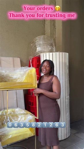 Reliable Catering Delivery Services in Johannesburg