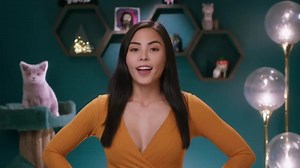 14K views · 727 reactions | How to casually date when you’re a serial monogamist | Anna Akana | Facebook