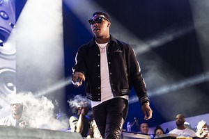 Rob49: Crafting A New Rap Legacy