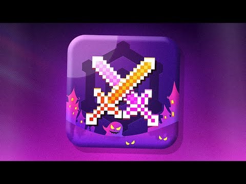 A verdade CHOCANTE sobre o desaparecimento do Multiplayer Master!