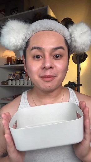 Beginner’s makeup kit for students ✨💖 | Teree Daisuke