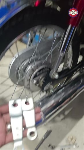 #starhondacarecentar #information #SANKHI