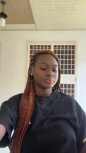 Questions NGL pour chrétiens✨