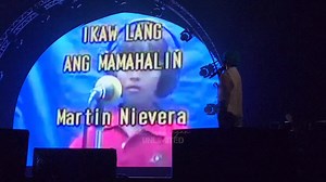 507K views · 10K reactions | A duet with the past. Listen to 9-year old KZ perform with The Asia's Soul Supreme. 20 years later, they meet. #KZXperience #NewportWorldResorts #CornerstoneConcerts #KZTandingan #AsiasSoulSupreme #KZTandinganUnlimited Kristine KZ Tandingan | KZ Tandingan Unlimited | Facebook