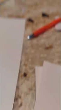 How to draw the ink demon update the bendy and the ink machine