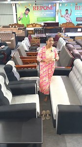 5.9K views · 49 reactions | Smart Home Furniture Call - 9626629995. #reels #reelsinstagram #reelsvideo #furniture #furnituredesign #wooden #woodenfurniture #combo #combos #shorts #shortsvideos | Suba_vibes | Facebook