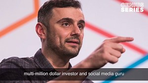 10K views · 47 reactions | Amazon Marketing 101  https://youtu.be/CO4pMpS_UQY #GeniusSeries 易 All Things GaryVee #AmazonFBA #FreedomBuilders | Jungle Scout | Facebook