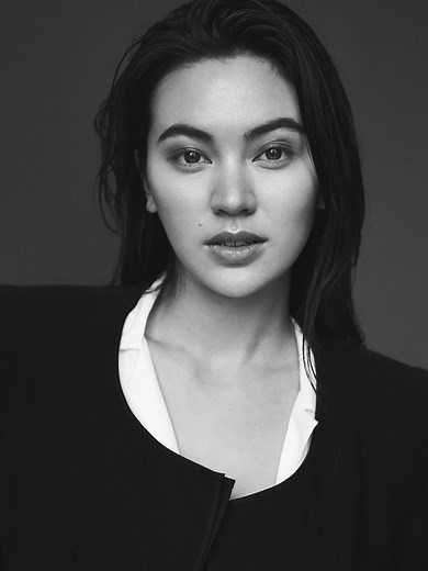 Jessica Henwick | Actress, Writer, Director