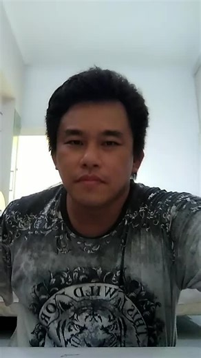 90s Music Album - Lolly - Dance in the Rain