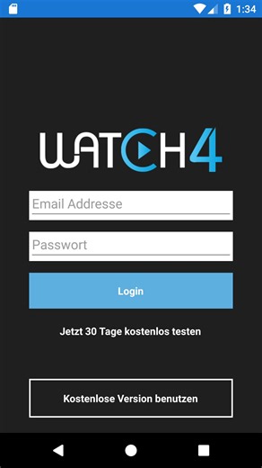 在電腦上下載Watch4 | GameLoop官方網站