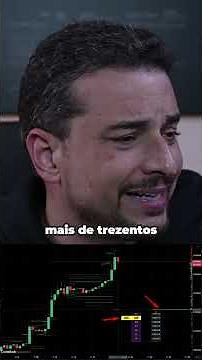 EU NÃO GOSTO DE IR CONTRA AS BALEIAS!