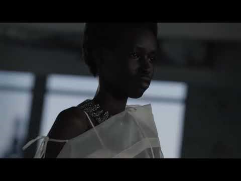 ALAINPAUL FALL / WINTER 26/27 [ RÉPERTOIRE ]