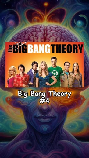 big bang theory quiz part4! check if you're a true fan! #bigbangtheory #quiz #fan
