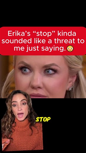 WHY PAIGE SHIVER SNITCHED ON MICHIGAN HEAD COACH! NEW DETAILS! #sherronemoore #universityofmichigan #coach #football #update