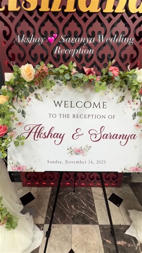 DJ Tillu Trendy Events Productions on Instagram: "#djtillu #partyvibes #trendyevents #atlantaevents #eventplanner #weddingdj #desidj #dancefloor #starlitdancefloor #telugudj #weddingreception"