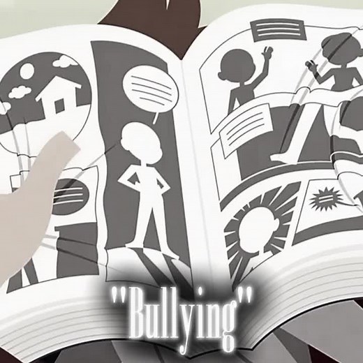 Real Bullying ⚾ . . . #jimmyhopkins #viral #bullying #edit #fyp