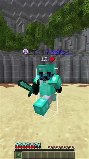 Day 222 of PVPING until @ClownPierce 1v1s me...