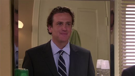 How I Met Your Mother: Barney's Memorable Moments
