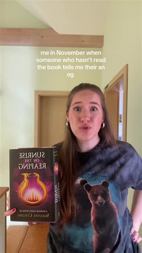 Exploring the Abby Lee Dance Company Dynamics