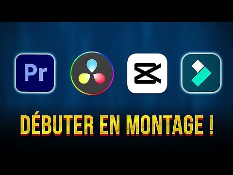 A beginner's guide to video editing (from start to finish)