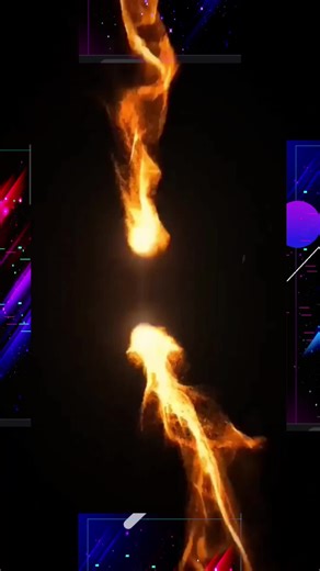 STORMGUY101 (@dillonruby76)’s videos with original sound - STORMGUY101