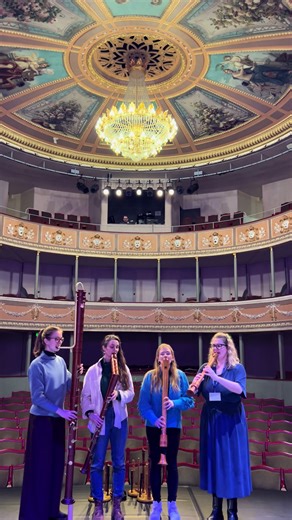 Stunning Concert Venue in La Roche sur Yon, France