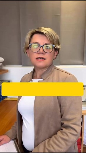 V prodaji se pogosto ujamemo v razmišljanje: ➡️ “Če bomo cenejši,...