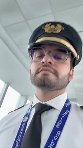 Carlos Rodriguez on Reels