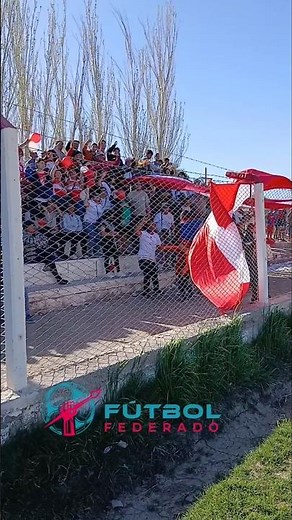 Primera vez cubriendo un CLÁSICO DE JACHAL / PROVINCIA DE SAN JUAN / LJF 2025 #shorts