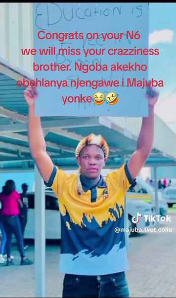 MAJUBA TVET COLLEGE (@majuba.tvet.colle)’s videos with original sound - MAJUBA TVET COLLEGE