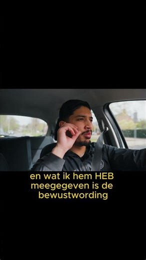 #groeimindset #discipline #motivation #bewust #smoking