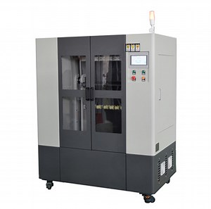 [Hot Item] Professional Wire and Cable Bending Fatigue Test Machine