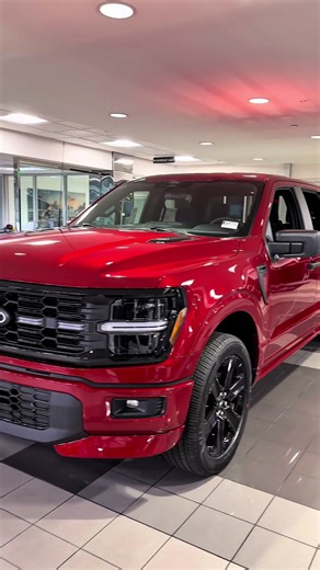 Are Ford Cars Worth the Investment?